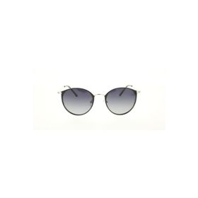 Osse 2817 01 Unisex Güneş Gözlüğü