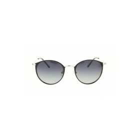 Osse 2817 01 Unisex Güneş Gözlüğü