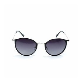 Osse 2817 01 Unisex Güneş Gözlüğü