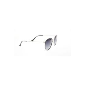 Osse 2817 01 Unisex Güneş Gözlüğü