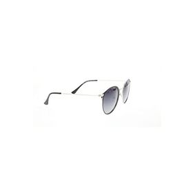 Osse 2817 01 Unisex Güneş Gözlüğü