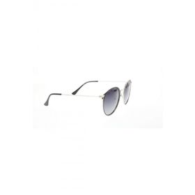 Osse 2817 01 Unisex Güneş Gözlüğü