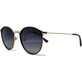 Osse 2817 01 Unisex Güneş Gözlüğü
