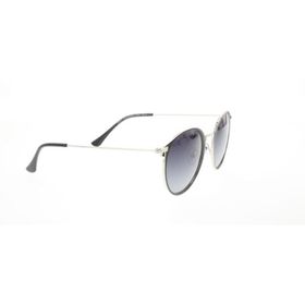 Osse 2817 51 21 145 01 Unisex Güneş Gözlüğü