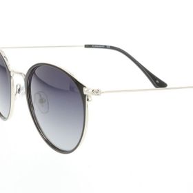 Osse 2817 51 21 145 01 Unisex Güneş Gözlüğü