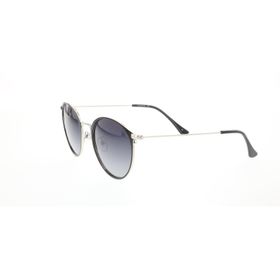 Osse 2817 51 21 145 01 Unisex Güneş Gözlüğü