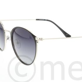 Osse 2817 51 21 145 01 Unisex Güneş Gözlüğü