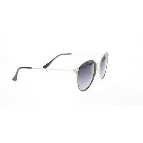 Osse 2817 51 21 145 01 Unisex Güneş Gözlüğü