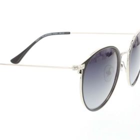 Osse 2817 51 21 145 01 Unisex Güneş Gözlüğü