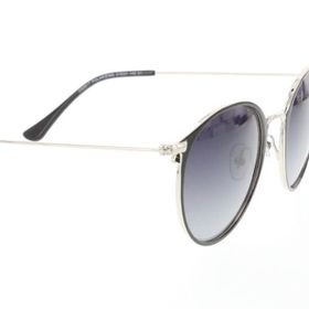 Osse 2817 51 21 145 01 Unisex Güneş Gözlüğü
