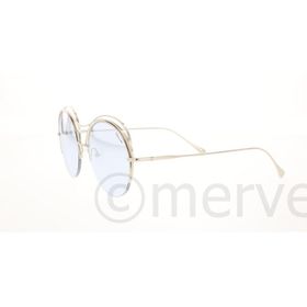 Osse 2842 06 Kadın Güneş Gözlüğü