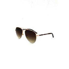 Osse 2904 58 16 138 01 Unisex Güneş Gözlüğü