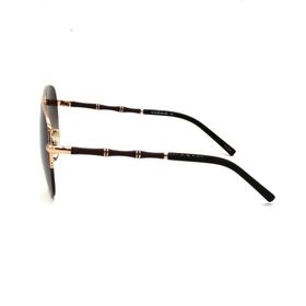 Osse 2904 58 16 138 01 Unisex Güneş Gözlüğü
