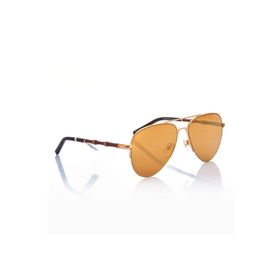 Osse 2904 58 16 138 01 Unisex Güneş Gözlüğü