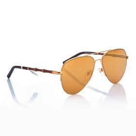 Osse 2904 58 16 138 01 Unisex Güneş Gözlüğü