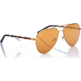 Osse 2904 58 16 138 01 Unisex Güneş Gözlüğü
