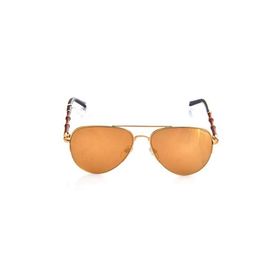 Osse 2904 58 16 138 01 Unisex Güneş Gözlüğü
