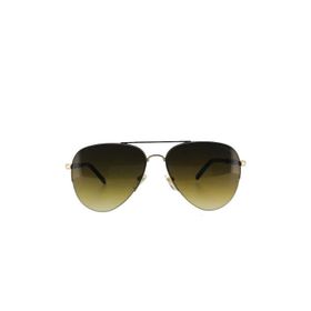 Osse 2904 58 16 138 01 Unisex Güneş Gözlüğü