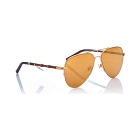 Osse 2904 58 16 138 01 Unisex Güneş Gözlüğü