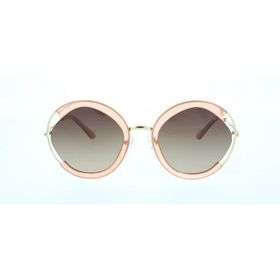 Osse 2923 57 24 140 01 Unisex Güneş Gözlüğü