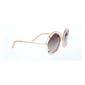 Osse 2923 57 24 140 01 Unisex Güneş Gözlüğü