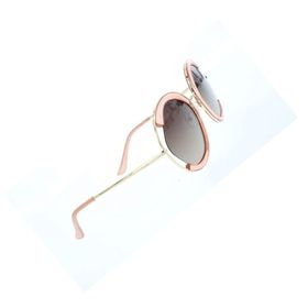Osse 2923 57 24 140 01 Unisex Güneş Gözlüğü