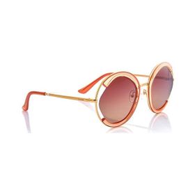Osse 2923 57 24 140 01 Unisex Güneş Gözlüğü