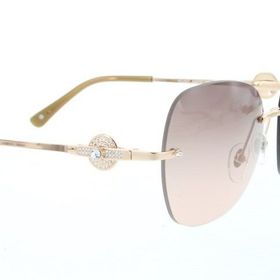 Osse 2927 60 16 140 01 Unisex Güneş Gözlüğü