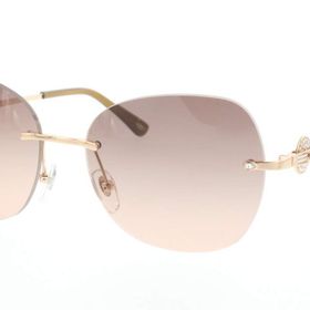 Osse 2927 60 16 140 01 Unisex Güneş Gözlüğü