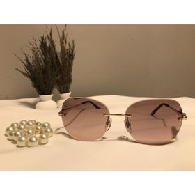 Osse 2927 60 16 140 01 Unisex Güneş Gözlüğü