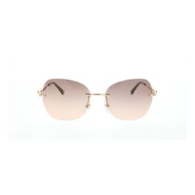 Osse 2927 60 16 140 01 Unisex Güneş Gözlüğü