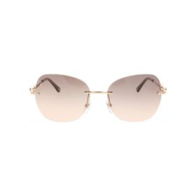 Osse 2927 60 16 140 01 Unisex Güneş Gözlüğü