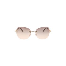 Osse 2927 60 16 140 01 Unisex Güneş Gözlüğü