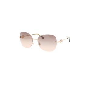 Osse 2927 60 16 140 01 Unisex Güneş Gözlüğü