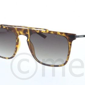 Osse 2935-53-19-142-03 Unisex Güneş Gözlüğü