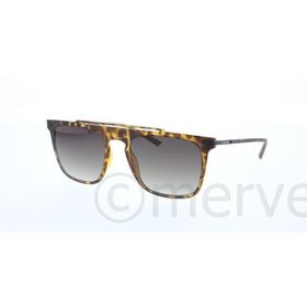 Osse 2935-53-19-142-03 Unisex Güneş Gözlüğü