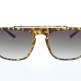 Osse 2935-53-19-142-03 Unisex Güneş Gözlüğü