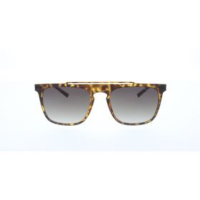Osse 2935-53-19-142-03 Unisex Güneş Gözlüğü