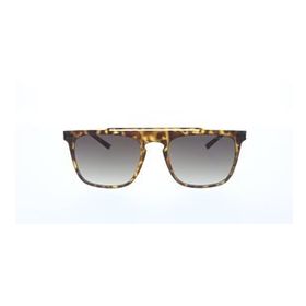Osse 2935-53-19-142-03 Unisex Güneş Gözlüğü