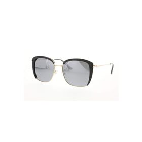 Osse 2937 53 16 140 01 Unisex Güneş Gözlüğü