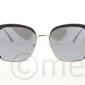 Osse 2937 53 16 140 01 Unisex Güneş Gözlüğü