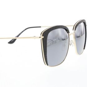 Osse 2937 53 16 140 01 Unisex Güneş Gözlüğü
