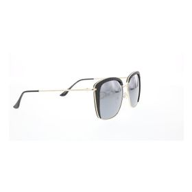 Osse 2937 53 16 140 01 Unisex Güneş Gözlüğü