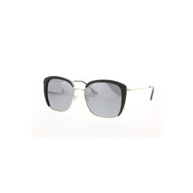Osse 2937 53 16 140 01 Unisex Güneş Gözlüğü