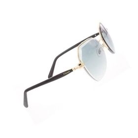 Osse 2965 59 17 140 03 Unisex Güneş Gözlüğü