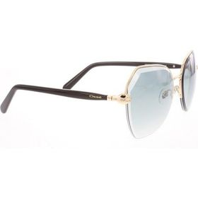 Osse 2965 59 17 140 03 Unisex Güneş Gözlüğü
