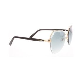 Osse 2965 59 17 140 03 Unisex Güneş Gözlüğü