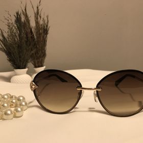 Osse 3006 03 Kadın Güneş Gözlüğü