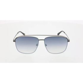 Osse 3032 60 13 140 01 Unisex Güneş Gözlüğü