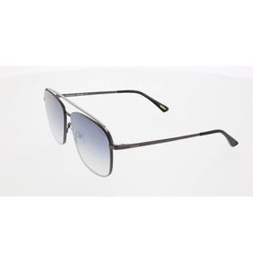 Osse 3032 60 13 140 01 Unisex Güneş Gözlüğü